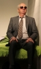 Herr Larsson