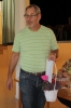 &Aring;rsm&ouml;te 2013