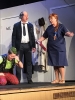 Det stannar i familjen 2023