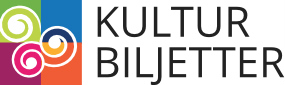 Kulturbiljetter